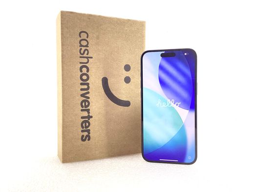 apple iphone 16 plus 256gb