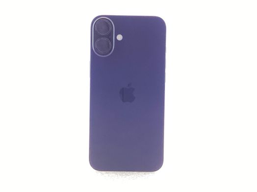 apple iphone 16 plus 256gb