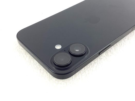 apple iphone 16 plus 256gb