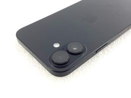 apple iphone 16 plus 256gb