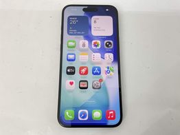 apple iphone 16 plus 256gb
