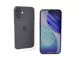 apple iphone 16 plus 256gb