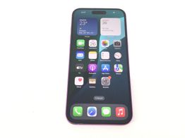 apple iphone 16 plus 256gb
