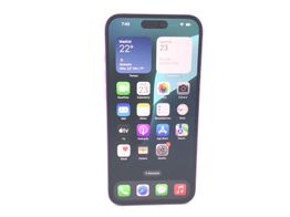 apple iphone 16 plus 256gb