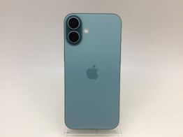 apple iphone 16 plus 256gb