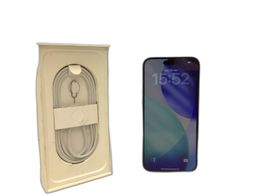 apple iphone 16 plus 256gb