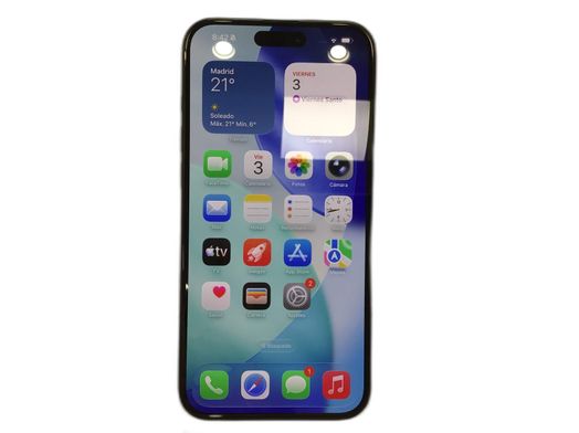 apple iphone 16 plus 256gb