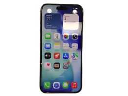 apple iphone 16 plus 256gb