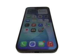 apple iphone 16 plus 256gb