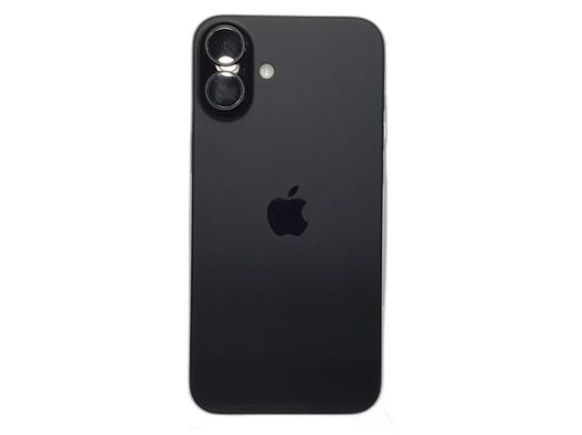 apple iphone 16 plus 256gb