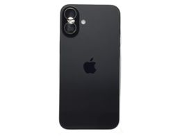 apple iphone 16 plus 256gb