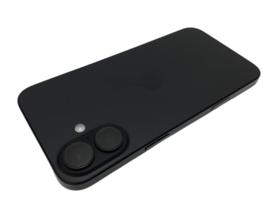 apple iphone 16 plus 256gb