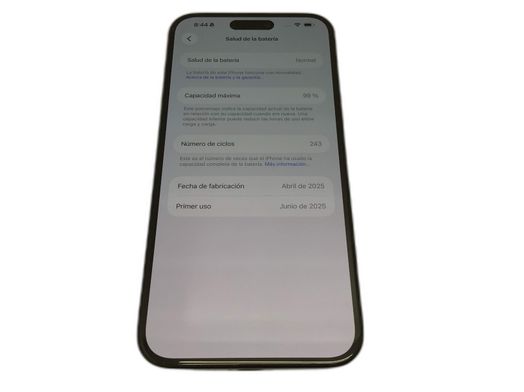 apple iphone 16 plus 256gb