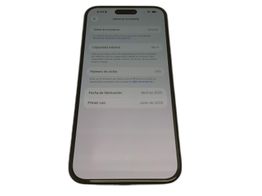 apple iphone 16 plus 256gb