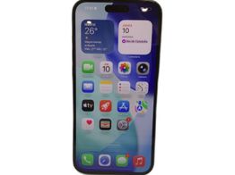 apple iphone 16 plus 256gb