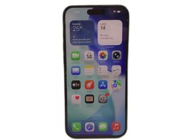 apple iphone 16 plus 256gb