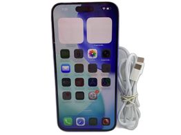 Apple Iphone 16 Plus 256gb
