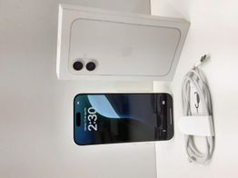 apple iphone 16 plus 256gb