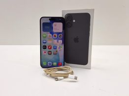 apple iphone 16 plus 256gb
