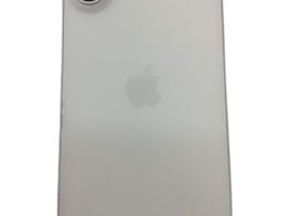apple iphone 16 plus 256gb