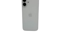 apple iphone 16 plus 256gb