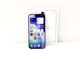 apple iphone 16 plus 256gb
