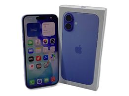 apple iphone 16 plus 512gb