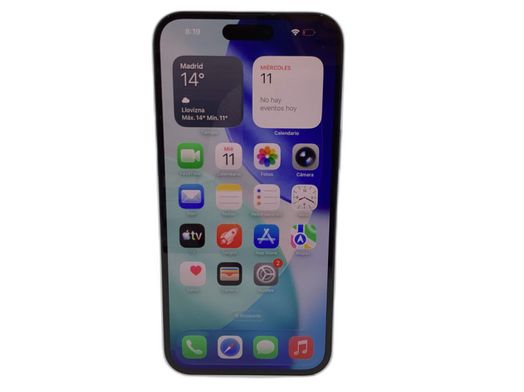 apple iphone 16 plus 512gb