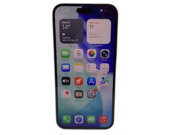 apple iphone 16 plus 512gb