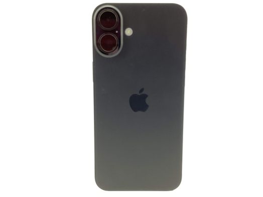 apple iphone 16 plus 512gb