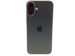 apple iphone 16 plus 512gb