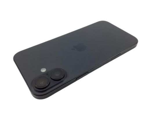 apple iphone 16 plus 512gb