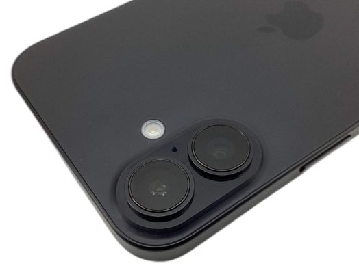 apple iphone 16 plus 512gb