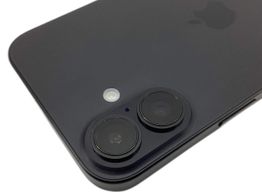 apple iphone 16 plus 512gb