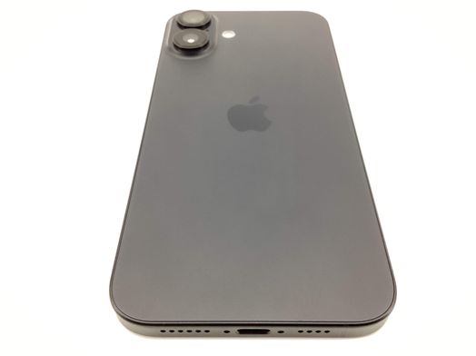 apple iphone 16 plus 512gb