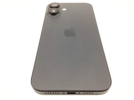 apple iphone 16 plus 512gb