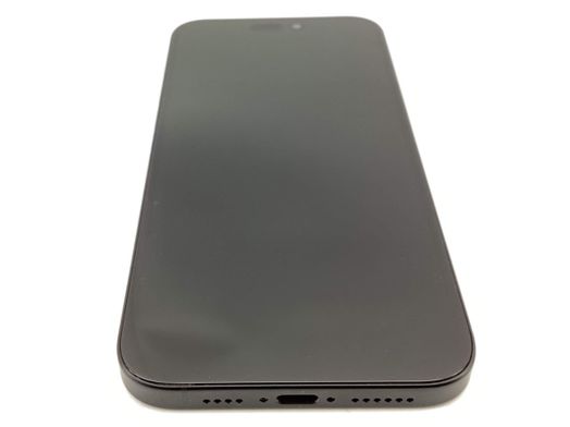 apple iphone 16 plus 512gb