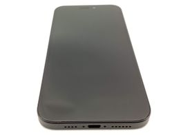 apple iphone 16 plus 512gb