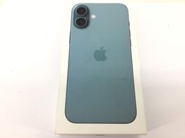 apple iphone 16 plus 512gb