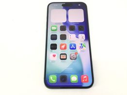 apple iphone 16 plus 512gb