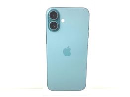 apple iphone 16 plus 512gb