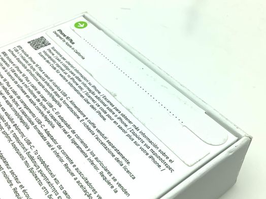 apple iphone 16 plus 512gb