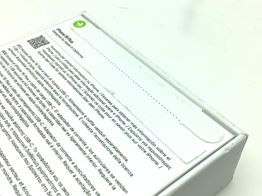 apple iphone 16 plus 512gb