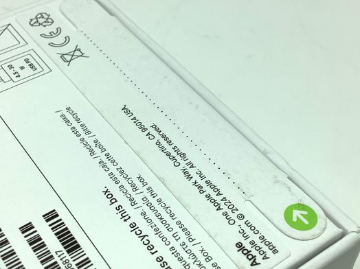 apple iphone 16 plus 512gb