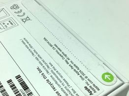 apple iphone 16 plus 512gb