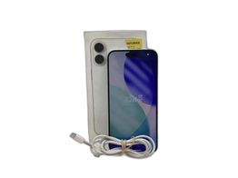 apple iphone 16 plus 512gb