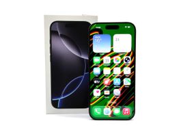 apple iphone 16 pro 128gb