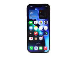 apple iphone 16 pro 128gb