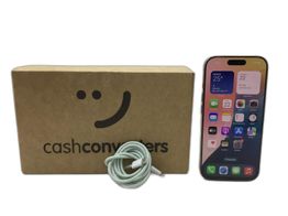 apple iphone 16 pro 128gb