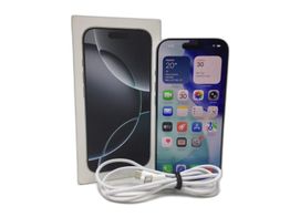 apple iphone 16 pro 128gb